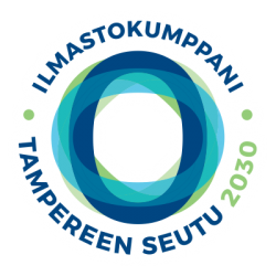 Ilmastokumppani-Tampereen-seutu-logo